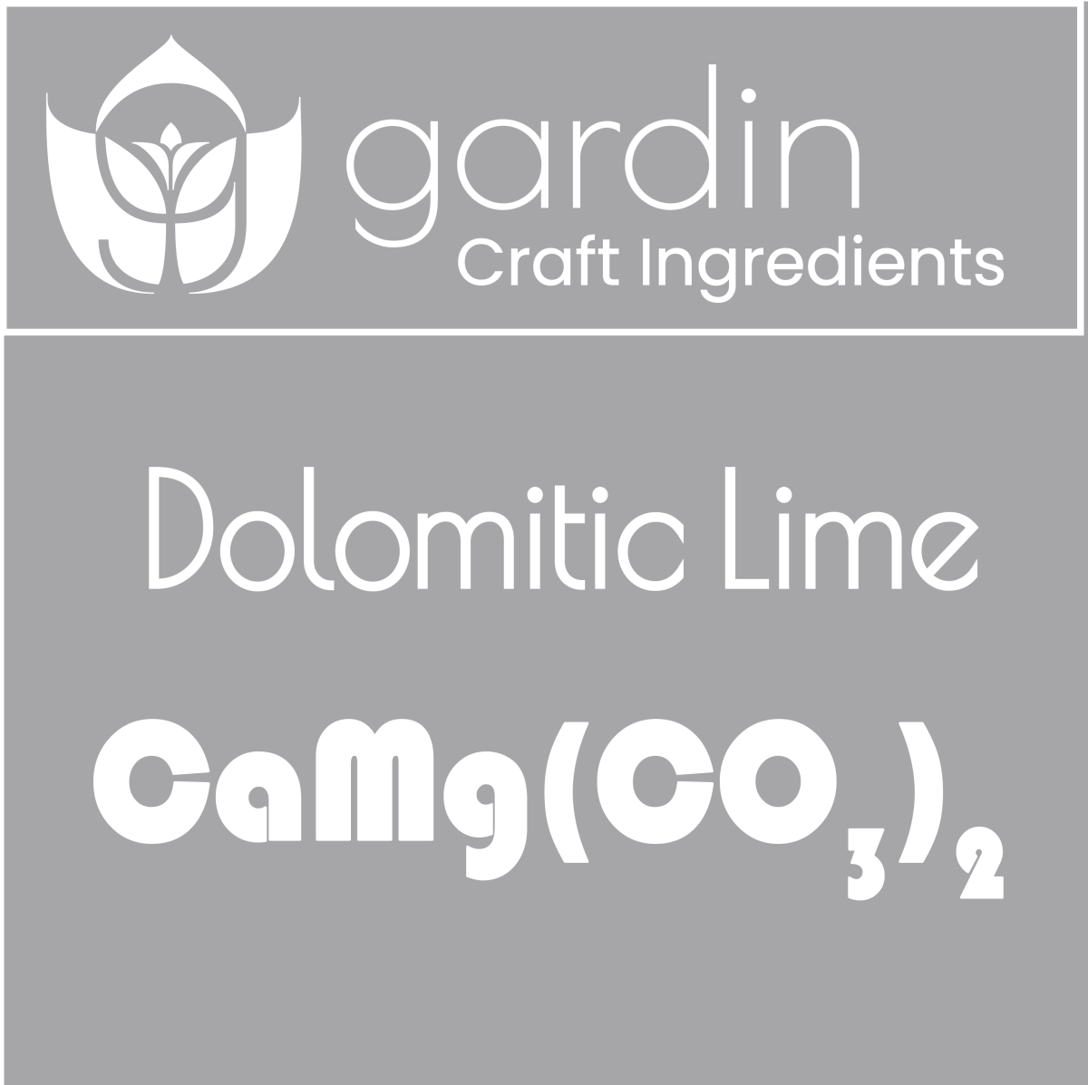 - Dolomitic Lime - Pelleted - Gardin Warehouse