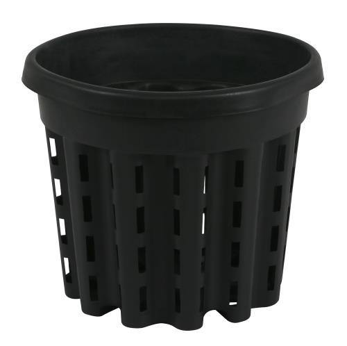 Containers - GRO PROÂ® Root Master Pots - Gardin Warehouse