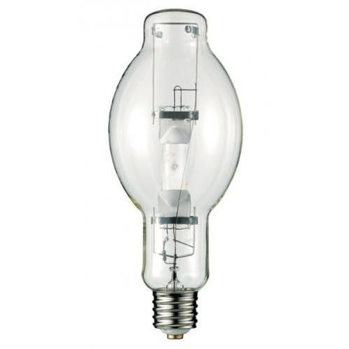 Lighting - Hortilux Metal Ace Conversion (HPS to Metal Halide) Lamp, 400W - 639125518307- Gardin Warehouse