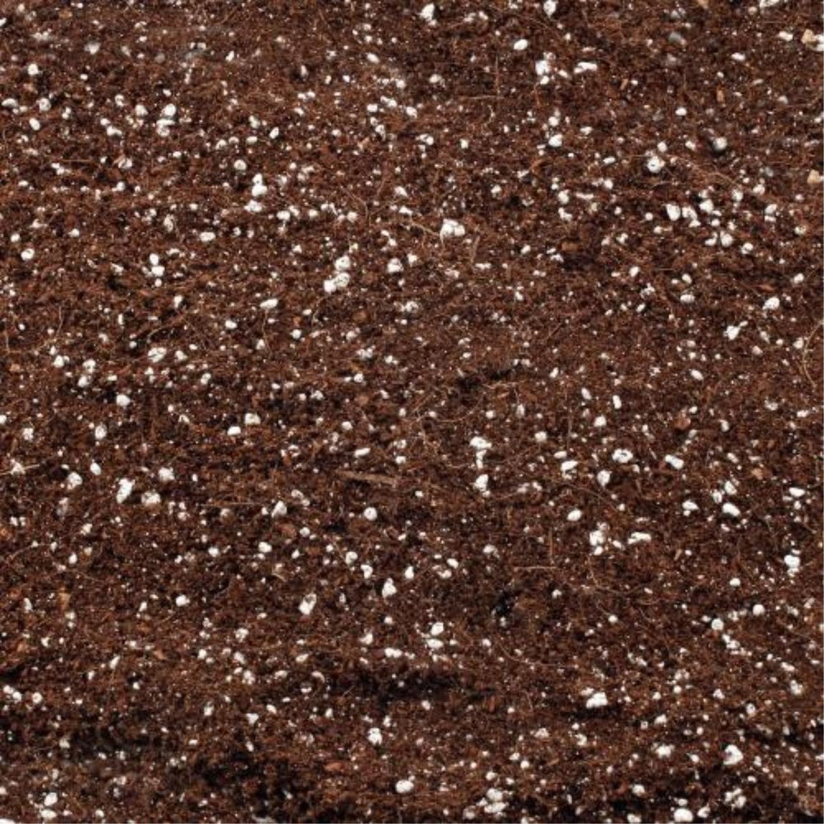 Soil, Media & Amendments - Mother Earth Coco + Perlite Mix 1.8CF, 70/30 - 849969012156- Gardin Warehouse