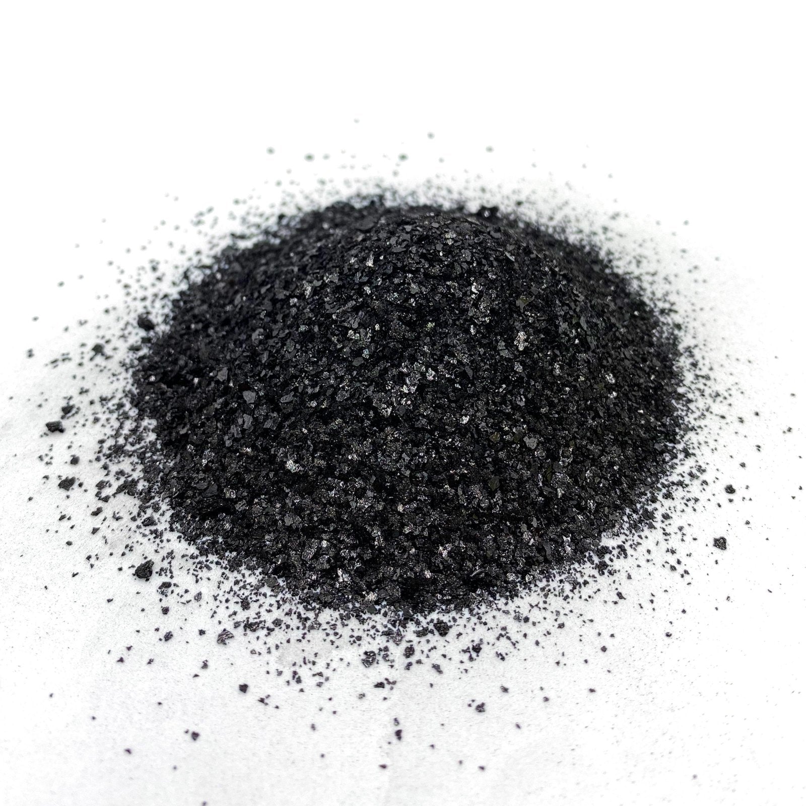 Nutrients, Additives & Solutions - Seaweed Extract - Soluble Powder - Gardin Warehouse